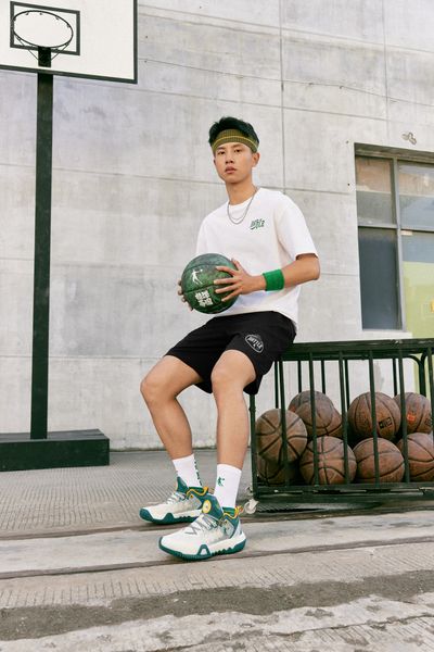 set đồ chơi bóng rổ