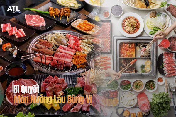 Ba Chỉ Bò Úc Kilcoy: Bí Quyết Món Nướng Lẩu Bùng Vị - Giá Sỉ Tốt Nhất 2025