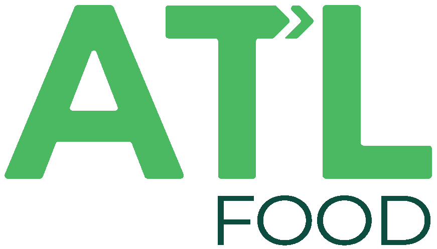 atlfood