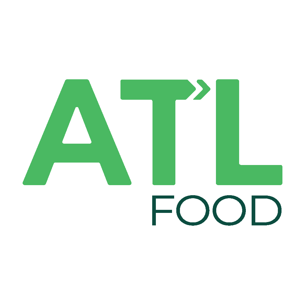 atlfood