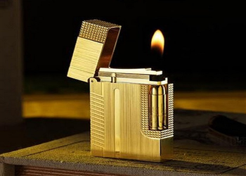 Hướng dẫn cụ thể cách sử dụng mọi loại bật lửa