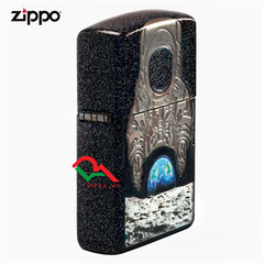 Mẹo sử dụng bật lửa Zippo qua lời khuyên của các chuyên gia