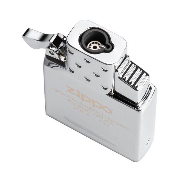 Ruột Zippo Ga Chính Hãng 1 Tia ZG01