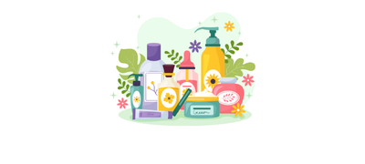 Chăm sóc & trị bệnh da