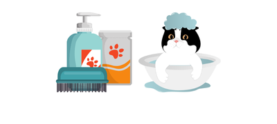 Vệ sinh dịu nhẹ