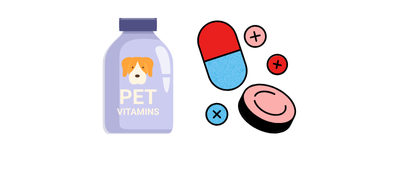 Thực phẩm chức năng