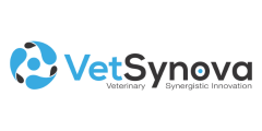 VetSynova
