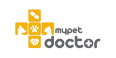 Mypet Doctor