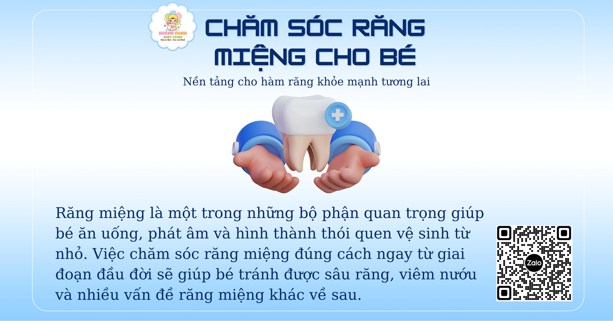 SÂU RĂNG