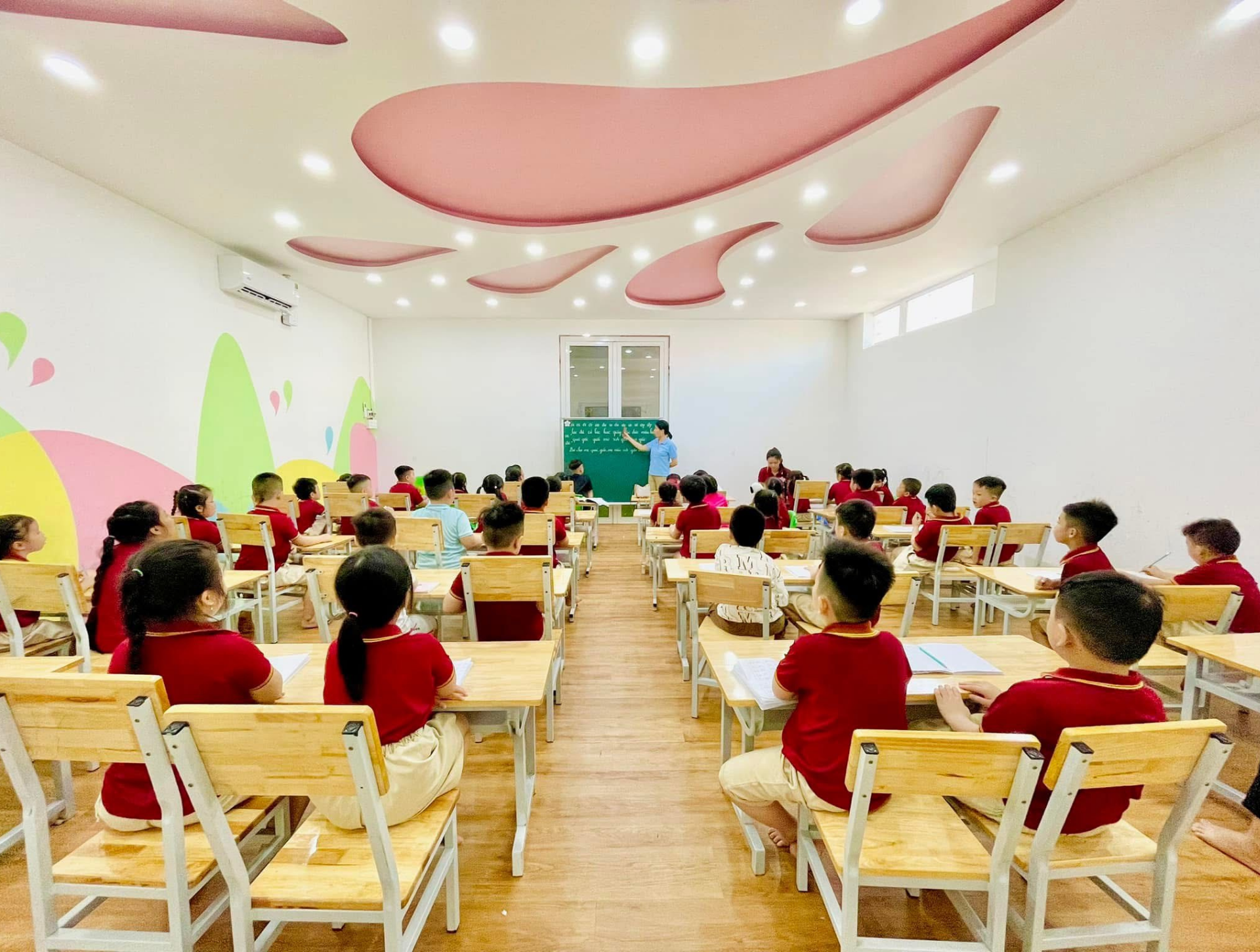 THƯ VIỆN VIDEO TỔNG HỢP