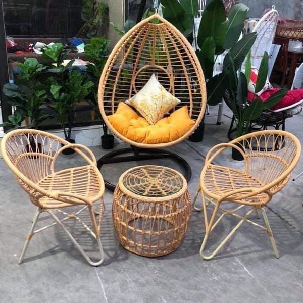 Latest Furniture Export Tax from Vietnam to the US in 2025 – Comprehensive Guide for Furniture Import-Export Businesses