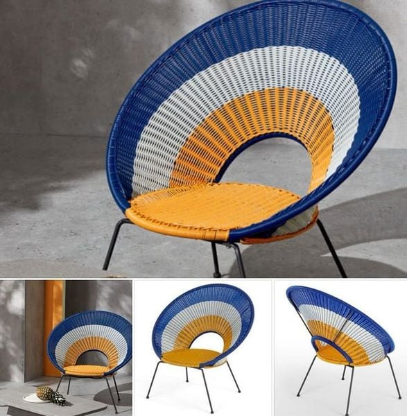 Top 5 Best Furniture Sourcing Agents in Vietnam