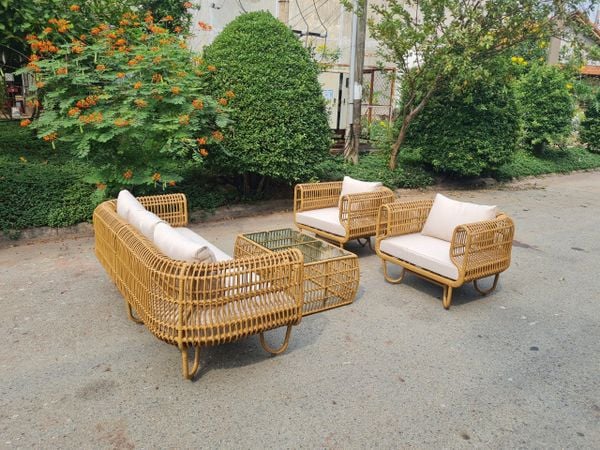 Vietnam Custom Furniture Manufacturer – Top 10 Custom Furniture Manufacturers Exporting to US, UK and EU Markets