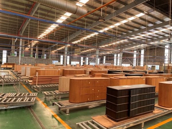 living-room-furniture-items-manufactured-in-Vietnam-to-the-UK-market.