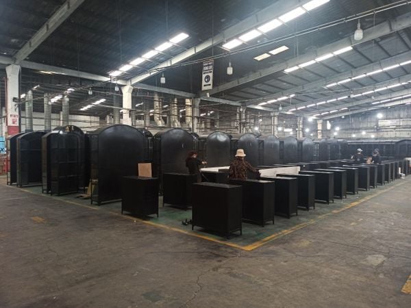 furniture-manufacture-in-vietnam