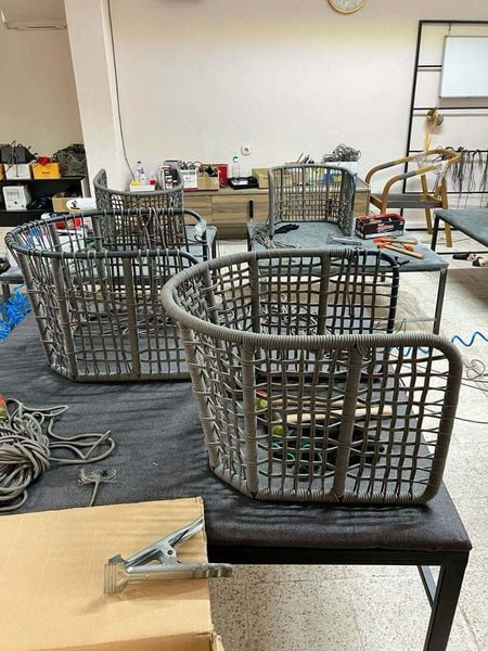 Wholesale-Outdoor-Furniture-in-Vietnam