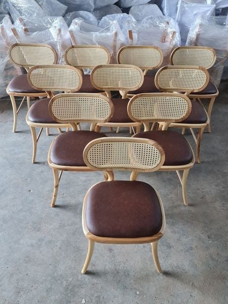 Wholesale-Furniture-in-Vietnam
