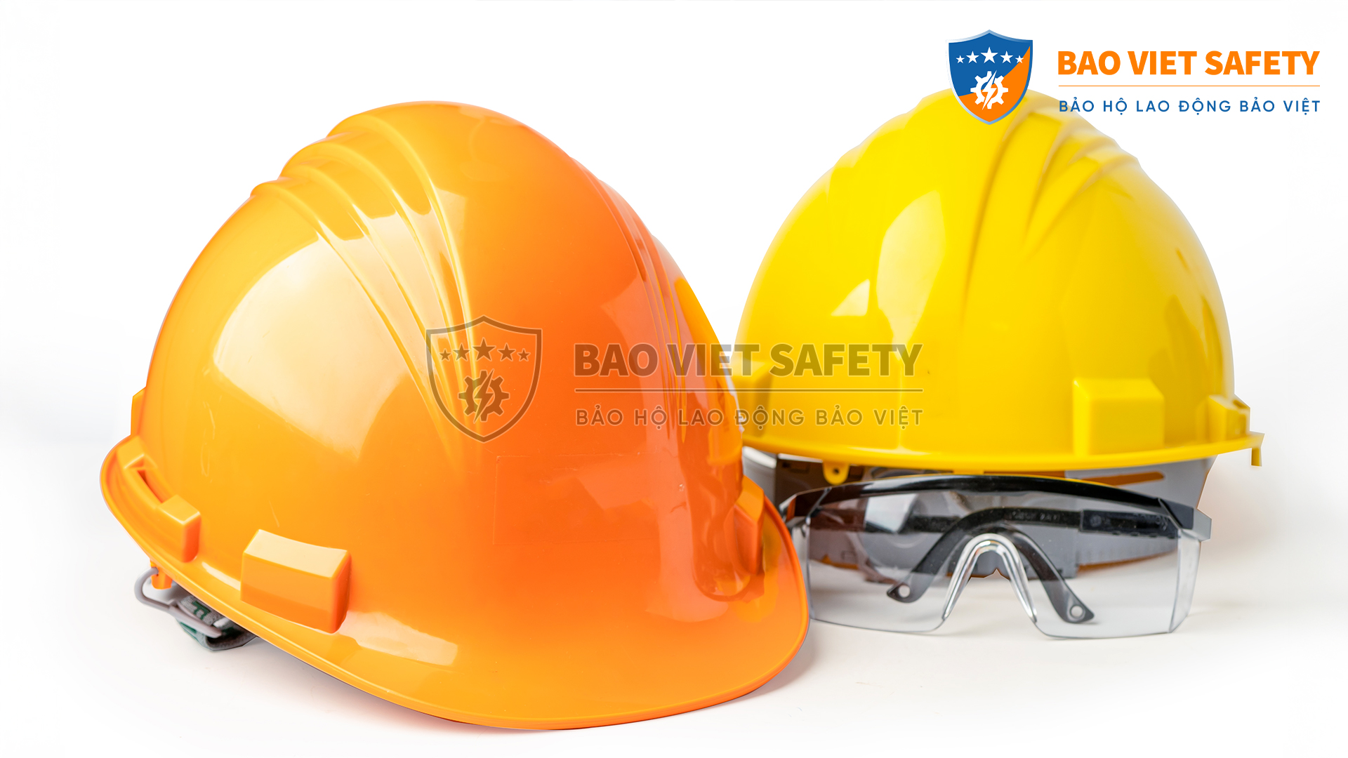 Mẹo Bảo Quản Mũ Bảo Hộ Lao Động Bạn Nên Biết