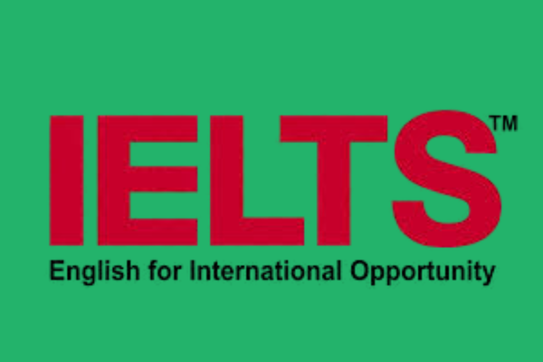 Tìm hiểu về kỳ thi IELTS