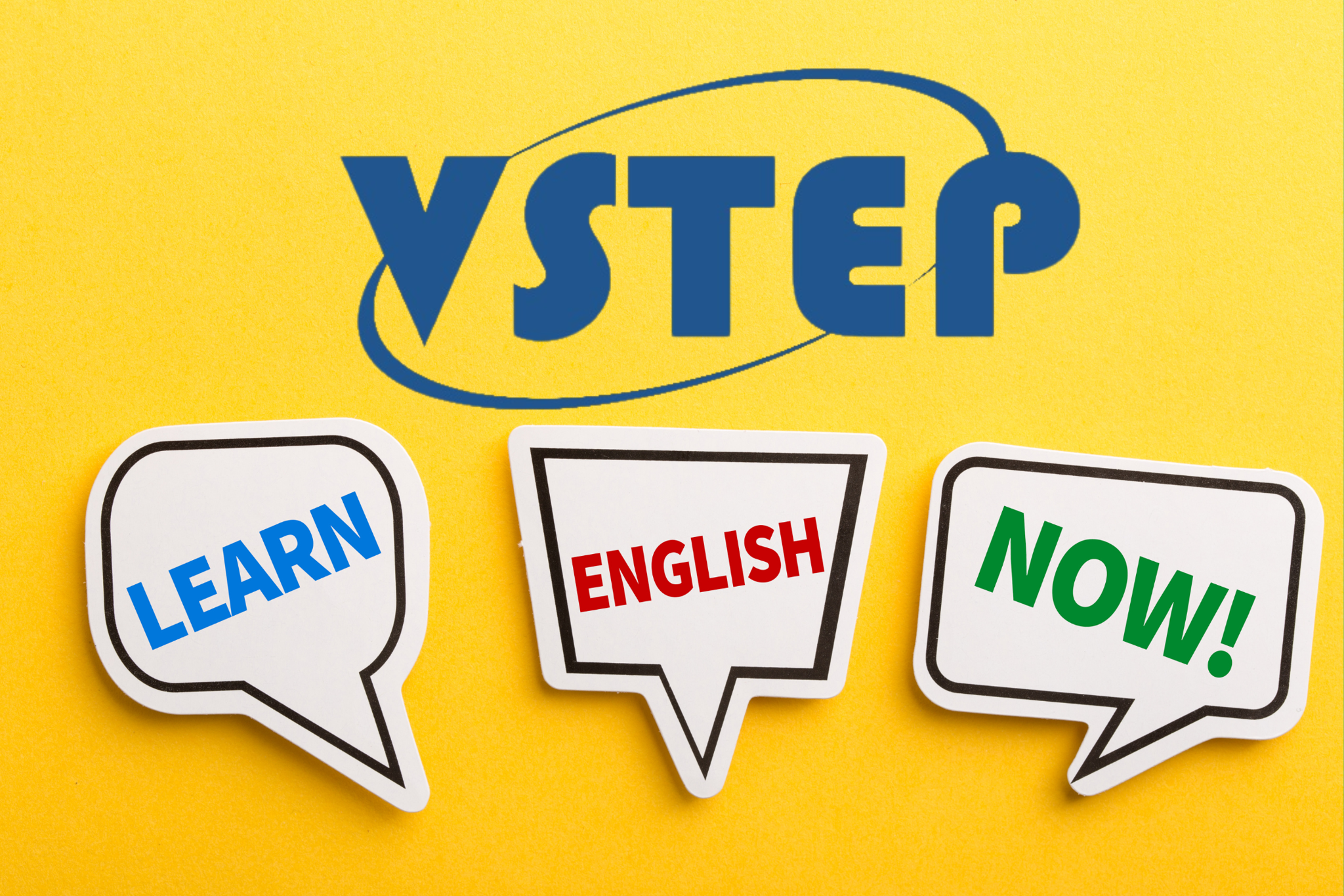 Giới Thiệu Kỳ Thi VSTEP – Chứng Chỉ Đánh Giá Năng Lực Tiếng Anh 6 Bậc