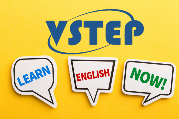 Giới Thiệu Kỳ Thi VSTEP – Chứng Chỉ Đánh Giá Năng Lực Tiếng Anh 6 Bậc