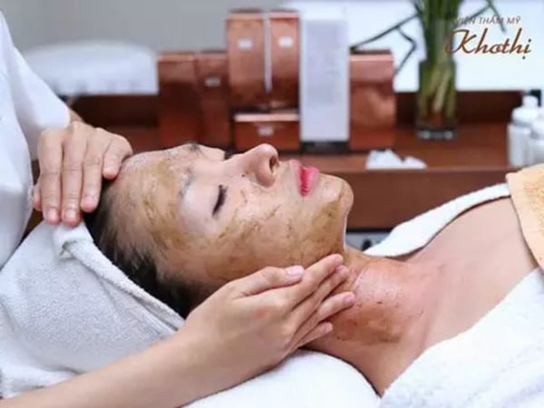 Trẻ hoá da mặt ở đâu tốt? Các dấu hiệu của địa chỉ cần “tránh xa”