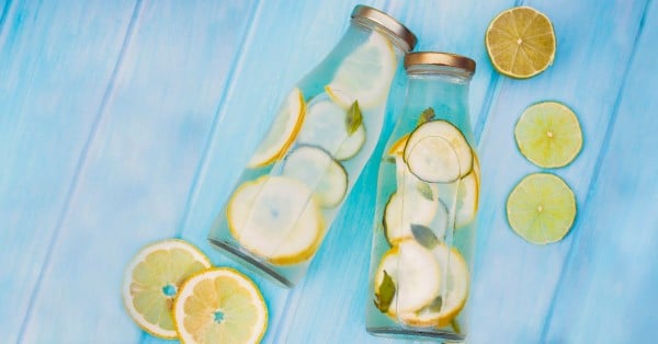 Cách ăn giảm cân nam giới hiệu quả giúp giảm mỡ nhanh chóng