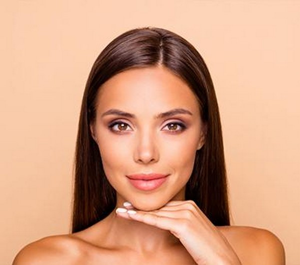 Phẫu thuật chỉnh sửa các biến chứng sau mổ chỉnh hình cằm