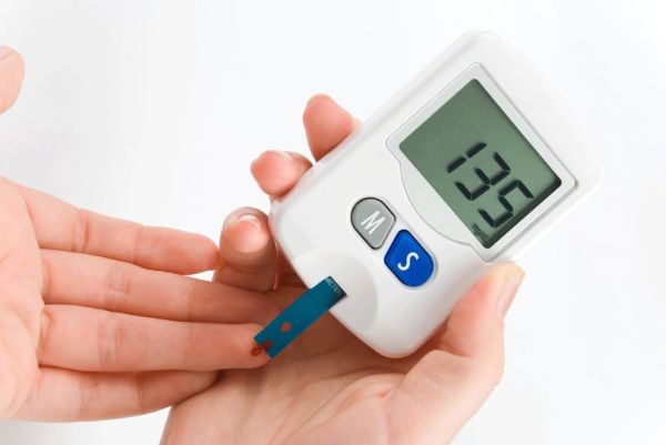 Sự thật về cách giảm cân bằng vitamin E