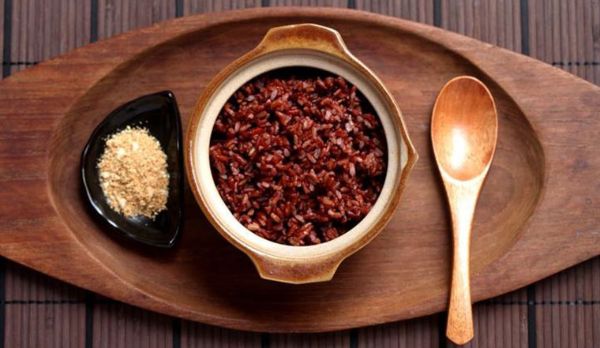 Mẹo giảm cân sau sinh tại nhà 6 tháng cực hiệu quả