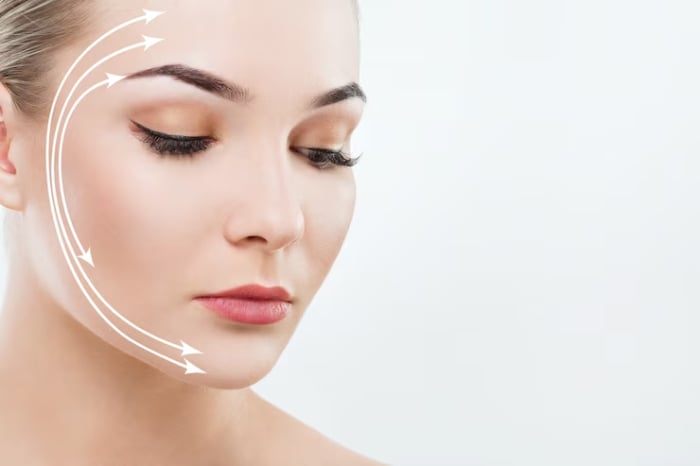 [HOT] Trong 6 loại chỉ căng da mặt, Bác sĩ tin chọn loại nào?