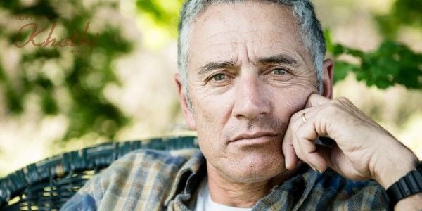Có nên tiêm trẻ hóa da? – 3 điều NHẤT ĐỊNH phải biết