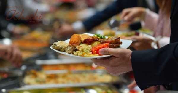 Ăn mỗi ngày một bữa có giúp giảm cân không?