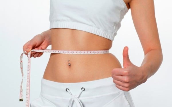 5 cách thực hiện giảm cân bằng đậu đỏ hiệu quả