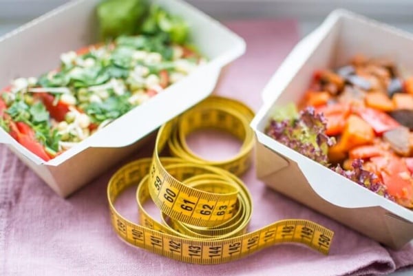 20 cách giảm cân nhanh không cần ăn kiêng hiệu quả nhất