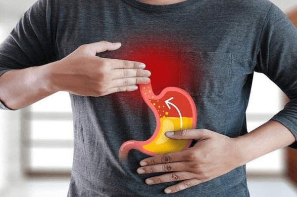Làm thế nào để giảm cân sau khi lỡ ăn quá nhiều?