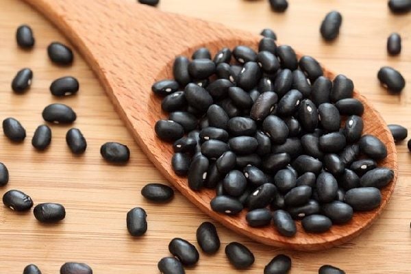 Hướng dẫn bí quyết giảm cân sau sinh bằng đậu đen giúp giảm mỡ thừa hiệu quả