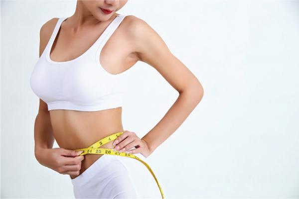 10+ Bí quyết giảm cân sau sinh vẫn đủ sữa từ mẹ bỉm thông thái