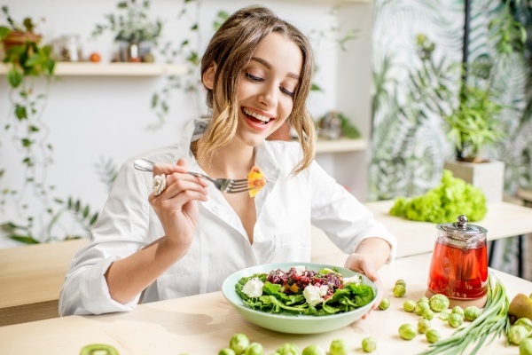 Chia sẻ 8 cách giảm cân an toàn tại nhà cực hiệu quả mà không cần tập luyện mỗi ngày