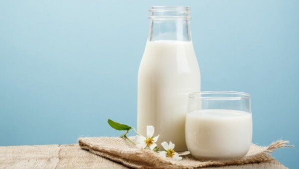 Giảm cân uống sữa gì tốt nhất? Cách uống sữa giảm cân nhanh
