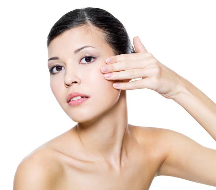 08 nhược điểm của căng chỉ collagen & review từ người dùng
