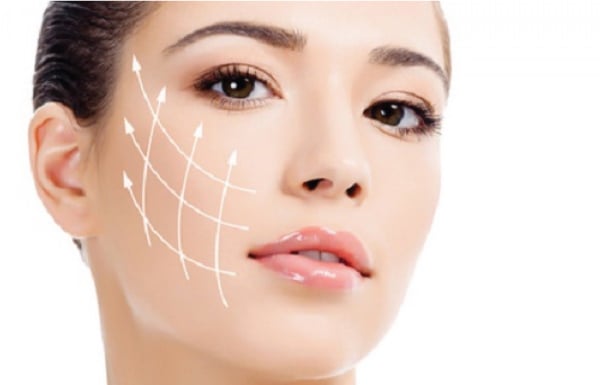 10+ Cách giúp khuôn mặt thon gọn không cần phẫu thuật