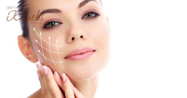 FACELIFT WITH COLLAGEN THREAD AND THINGS YOU NEED TO KNOW