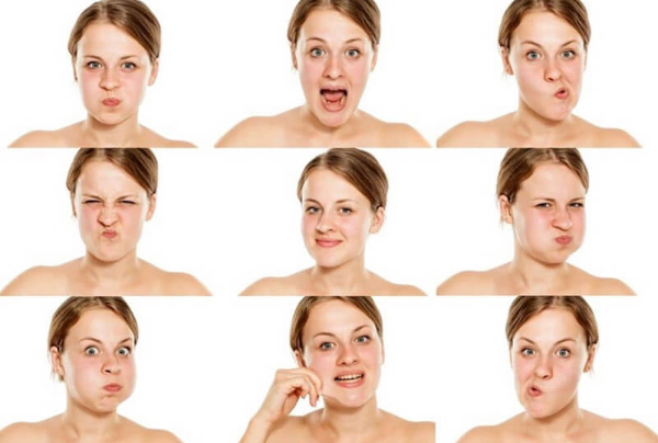 11+ cách làm mặt thon V-Line hiệu quả và an toàn nhất