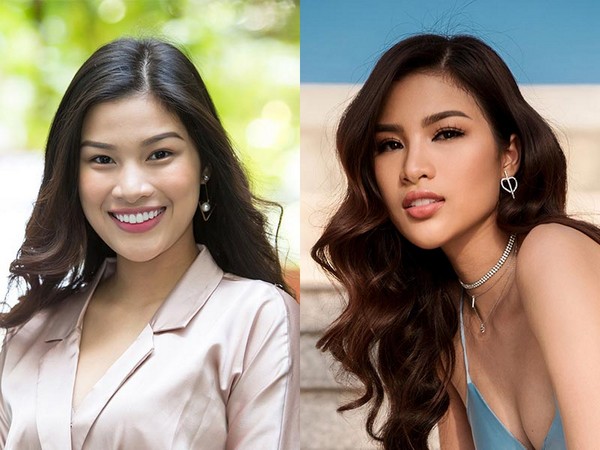 Bí ẩn đằng sau vẻ đẹp ngày càng cuốn hút của Á Hậu Nguyễn Thị Thành