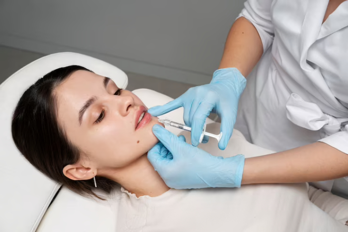 Tiêm filler có ảnh hưởng gì không? Tác hại nên CẨN TRỌNG