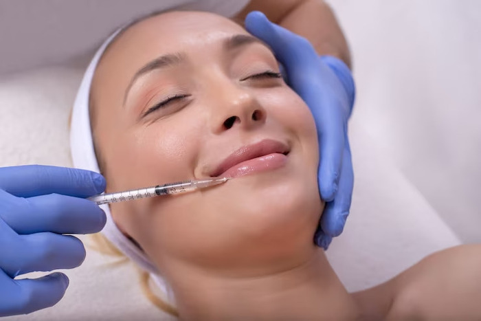 Tiêm filler có ăn được thịt bò không? KIÊNG được sẽ tốt nhất!