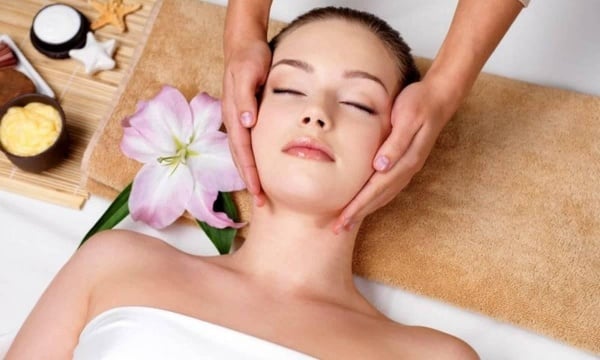 Các dịch vụ trẻ hóa làn da tại Viện thẩm mỹ Khơ Thị
