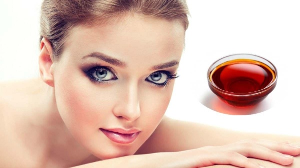 7 loại mặt nạ trẻ hóa da với dầu gấc tự làm tại nhà