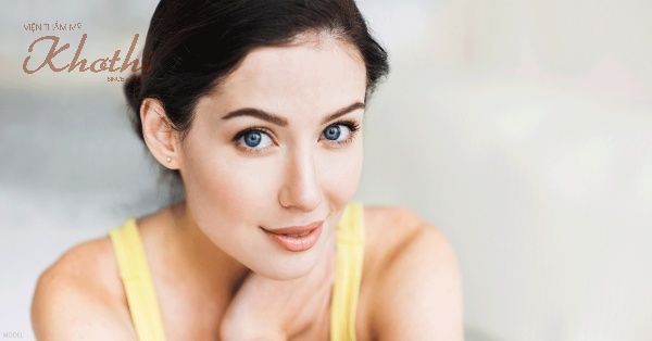 10 Phương pháp trẻ hóa da vùng mắt NHANH CHÓNG – HIỆU QUẢ